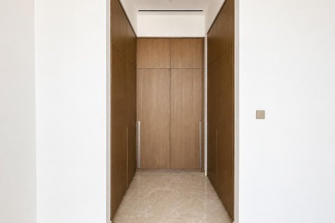 Appartement de 4 chambres à Downtown Dubai (Downtown Burj Dubai), UAE No. 208912 10