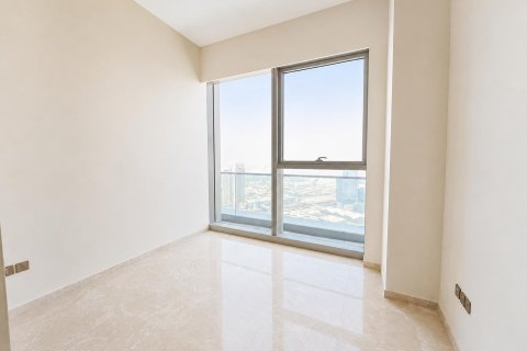 Appartement de 4 chambres à Downtown Dubai (Downtown Burj Dubai), UAE No. 208912 14