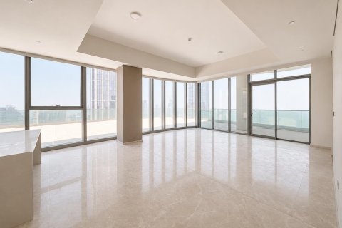 Appartement de 4 chambres à Downtown Dubai (Downtown Burj Dubai), UAE No. 208912 3