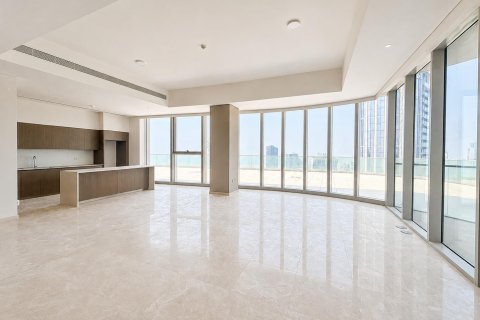Appartement de 4 chambres à Downtown Dubai (Downtown Burj Dubai), UAE No. 208912 5