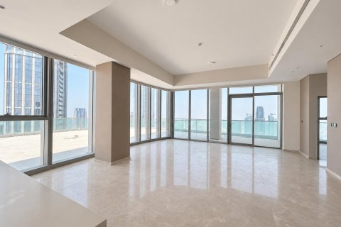 Appartement de 4 chambres à Downtown Dubai (Downtown Burj Dubai), UAE No. 208912 6