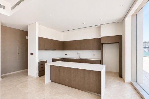Appartement de 4 chambres à Downtown Dubai (Downtown Burj Dubai), UAE No. 208912 7