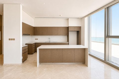 Appartement de 4 chambres à Downtown Dubai (Downtown Burj Dubai), UAE No. 208912 4