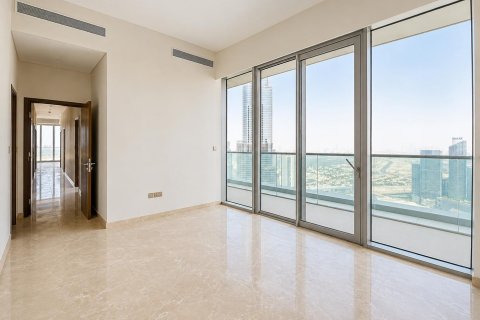 Appartement de 4 chambres à Downtown Dubai (Downtown Burj Dubai), UAE No. 208912 8