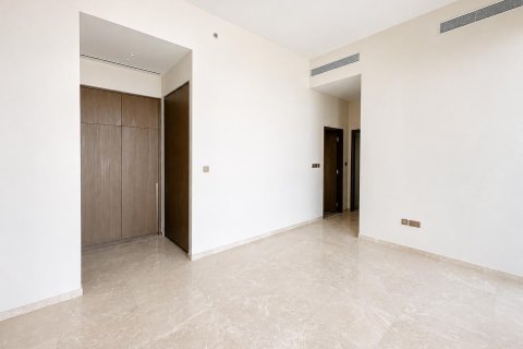 Appartement de 4 chambres à Downtown Dubai (Downtown Burj Dubai), UAE No. 208912 16