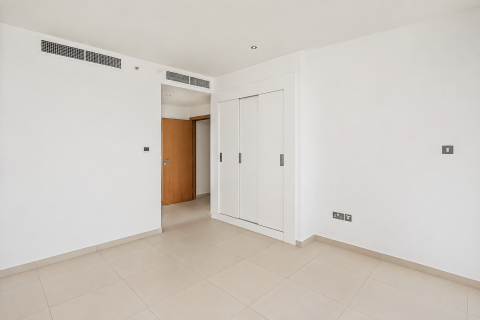 1 bedroom Apartment in Al Raha Beach, UAE No. 208913 7