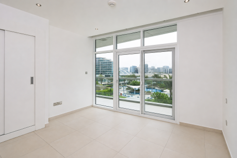 1 bedroom Apartment in Al Raha Beach, UAE No. 208913 5