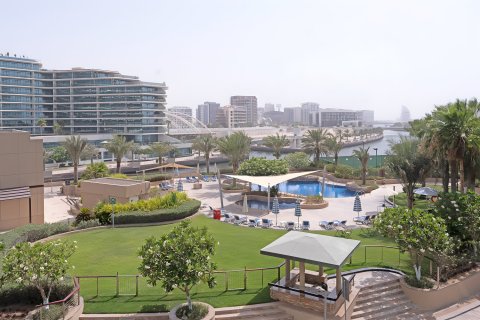 1 bedroom Apartment in Al Raha Beach, UAE No. 208913 11