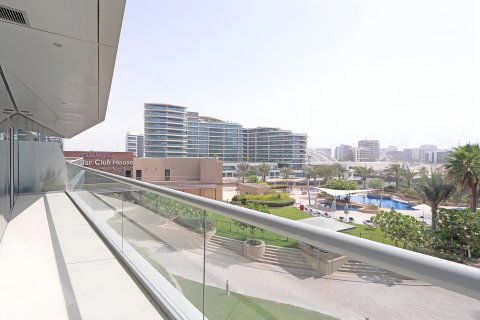 1 bedroom Apartment in Al Raha Beach, UAE No. 208913 10