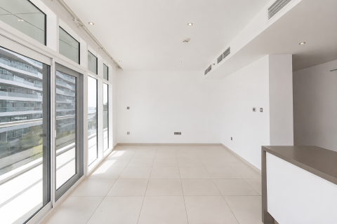 1 bedroom Apartment in Al Raha Beach, UAE No. 208913 4
