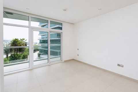 1 bedroom Apartment in Al Raha Beach, UAE No. 208913 6