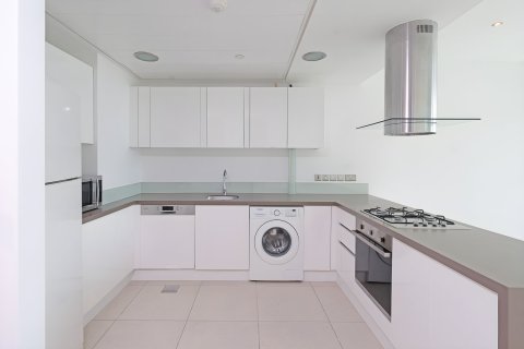 1 bedroom Apartment in Al Raha Beach, UAE No. 208913 9