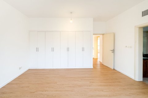 3 bedrooms Villa in The Springs, UAE No. 208917 10