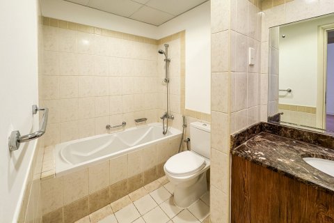 3 bedrooms Villa in The Springs, UAE No. 208917 12