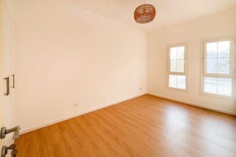 3 bedrooms Villa in The Springs, UAE No. 208917 18