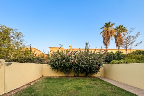 3 bedrooms Villa in The Springs, UAE No. 208917 7