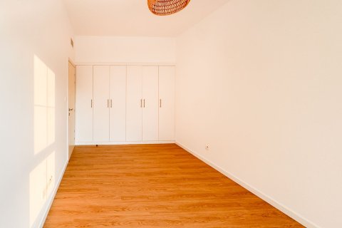3 bedrooms Villa in The Springs, UAE No. 208917 13