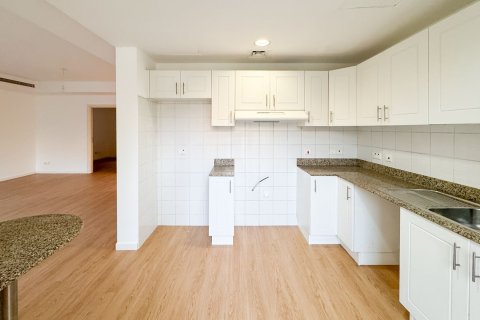 3 bedrooms Villa in The Springs, UAE No. 208917 6