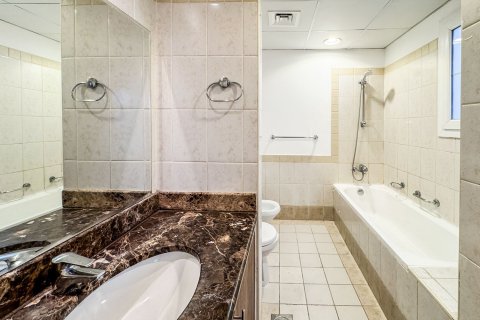3 bedrooms Villa in The Springs, UAE No. 208917 16
