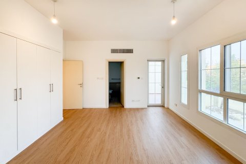 3 bedrooms Villa in The Springs, UAE No. 208917 11
