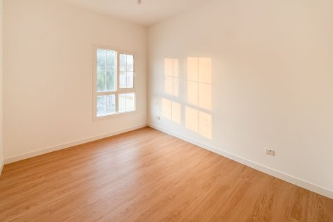3 bedrooms Villa in The Springs, UAE No. 208917 17