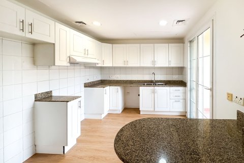 3 bedrooms Villa in The Springs, UAE No. 208917 4