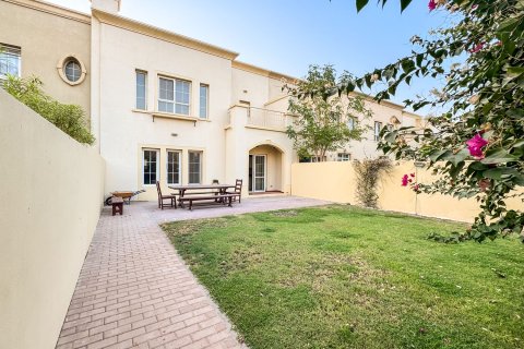 3 bedrooms Villa in The Springs, UAE No. 208917 8