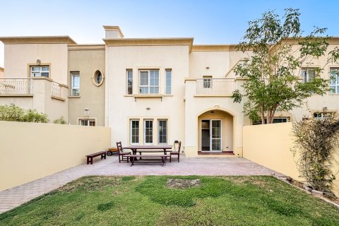 3 bedrooms Villa in The Springs, UAE No. 208917