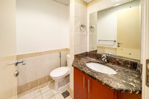 3 bedrooms Villa in The Springs, UAE No. 208917 9