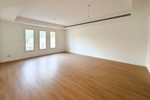 3 bedrooms Villa in The Springs, UAE No. 208917 3