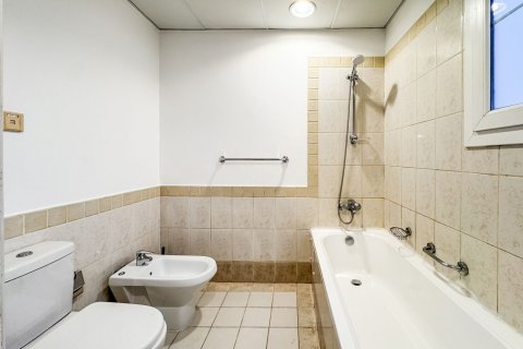3 bedrooms Villa in The Springs, UAE No. 208917 14