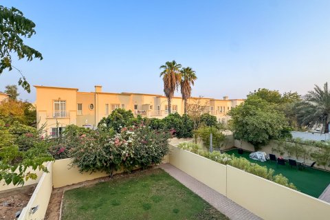 3 bedrooms Villa in The Springs, UAE No. 208917 20