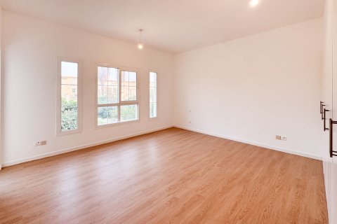 3 bedrooms Villa in The Springs, UAE No. 208917 19
