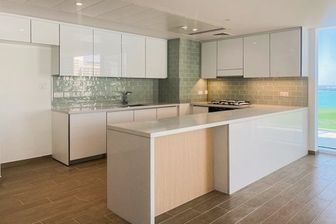 3 bedrooms Apartment on the Yas Island, UAE No. 208914 8