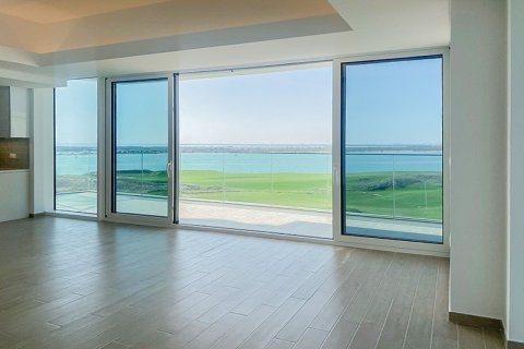 3 bedrooms Apartment on the Yas Island, UAE No. 208914 6