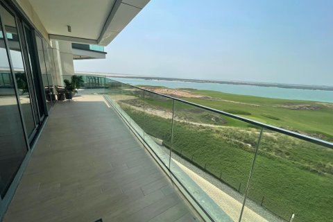 3 bedrooms Apartment on the Yas Island, UAE No. 208914 9