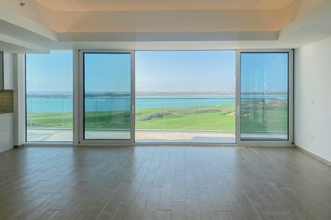 3 bedrooms Apartment on the Yas Island, UAE No. 208914 4
