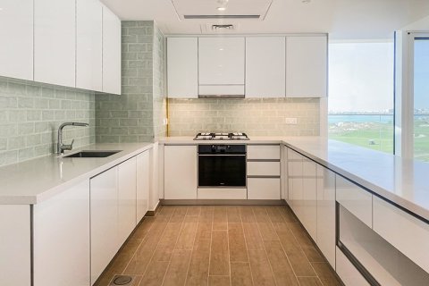 3 bedrooms Apartment on the Yas Island, UAE No. 208914 7