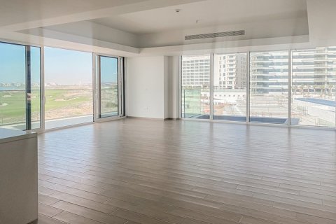 3 bedrooms Apartment on the Yas Island, UAE No. 208914 5