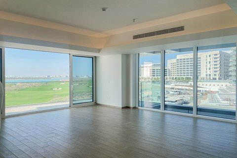 3 bedrooms Apartment on the Yas Island, UAE No. 208914