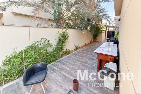 Villa de 4 chambres à The Field, UAE No. 74955 20