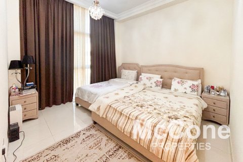 Villa de 4 chambres à The Field, UAE No. 74955 11