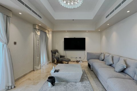 4 غرف نوم شقة في Princess Tower, الإمارات العربية المتحدة رقم 74969 3
