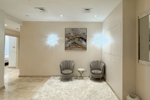 4 غرف نوم شقة في Princess Tower, الإمارات العربية المتحدة رقم 74969 14