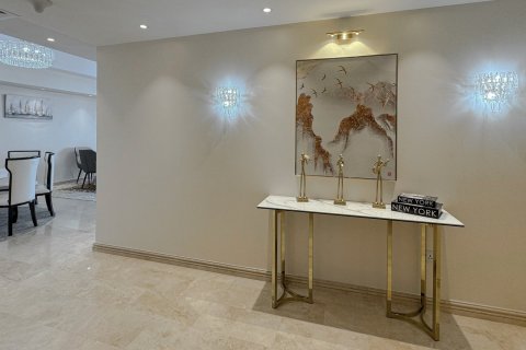 4 غرف نوم شقة في Princess Tower, الإمارات العربية المتحدة رقم 74969 13