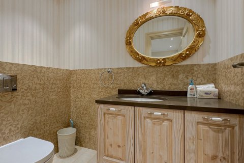 4 غرف نوم شقة في Princess Tower, الإمارات العربية المتحدة رقم 74969 11