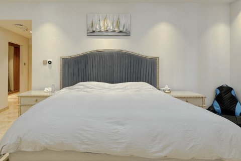 4 غرف نوم شقة في Princess Tower, الإمارات العربية المتحدة رقم 74969 9