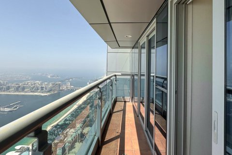 4 غرف نوم شقة في Princess Tower, الإمارات العربية المتحدة رقم 74969 16