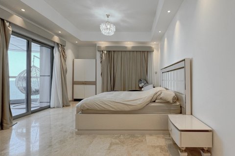 4 غرف نوم شقة في Princess Tower, الإمارات العربية المتحدة رقم 74969 6