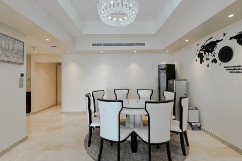 4 غرف نوم شقة في Princess Tower, الإمارات العربية المتحدة رقم 74969 4